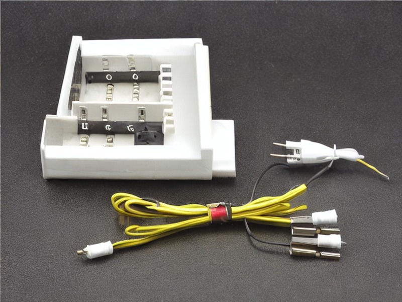 pg模拟器 精密电阻应用分类 1