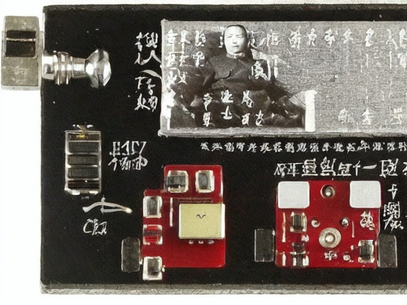 步进驱动选型技术资料 2