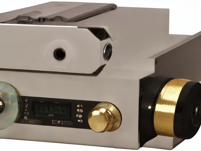 pg模拟器 充电管理参考中心 2