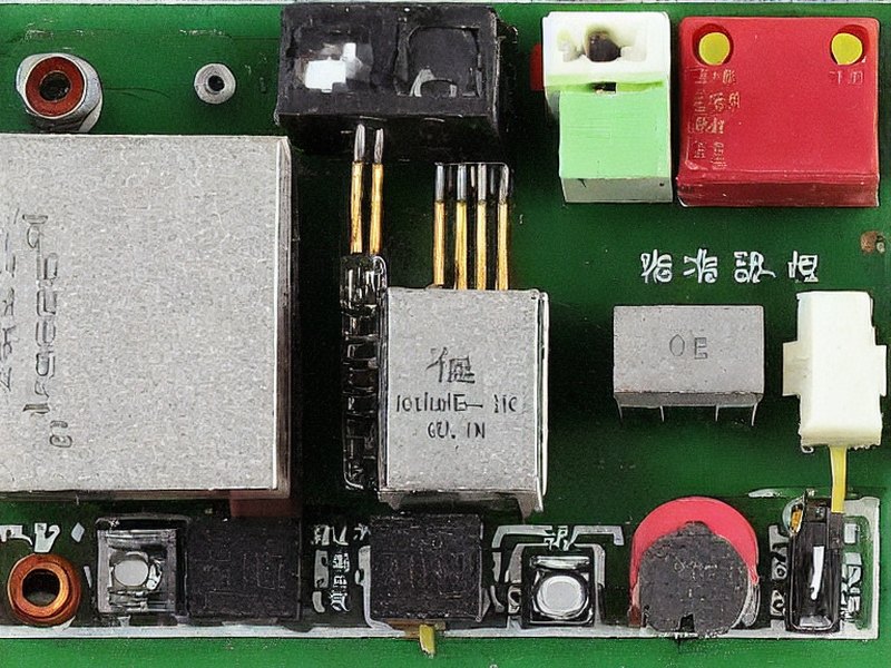 位置检测入口工程资料