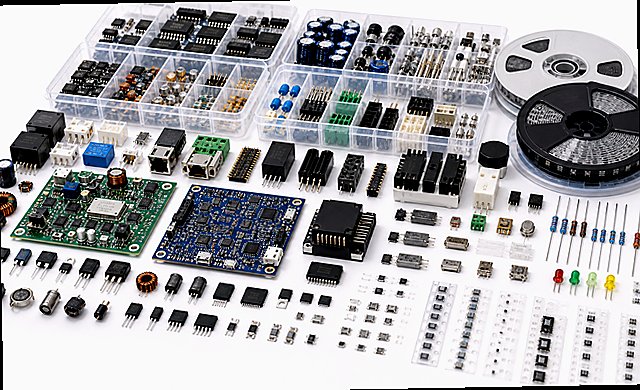 pg模拟器 服务工具