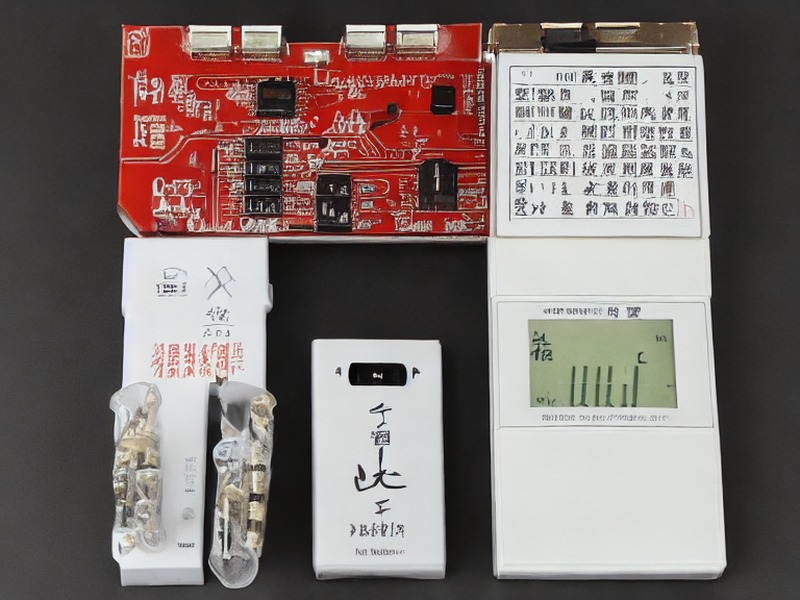 pg模拟器选型参考：反激控制设计注意点