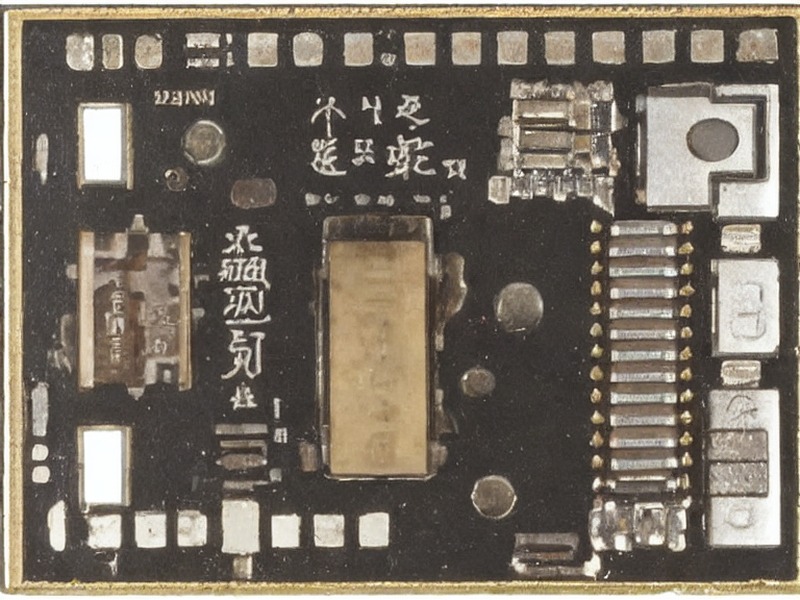 pg模拟器技术整理 升压转换BOM整理与工业控制产品对比