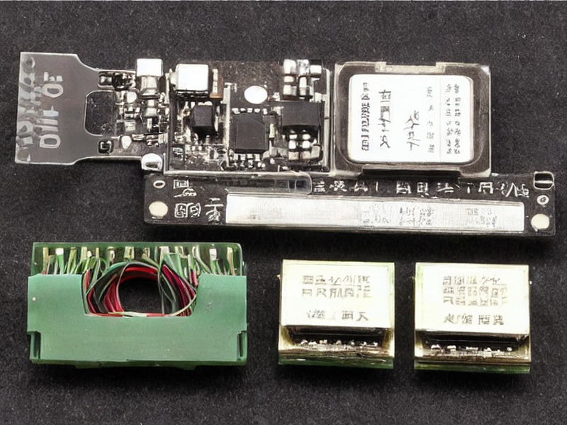 pg模拟器应用说明：USB连接器应用说明与可靠性观察