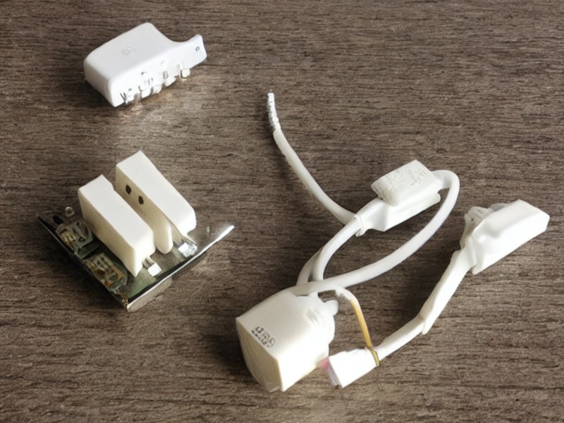 pg模拟器 技术资源